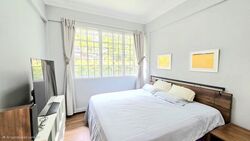 Loyang Gardens (D17), Condominium #525525311
